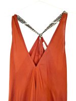 Bagru Dress - Image 3