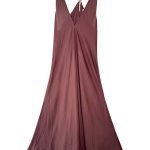 Bagru Dress
