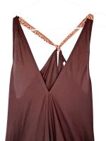 Bagru Dress - immagine 3