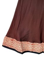 Bagru Dress - immagine 4