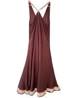 Bagru Dress - immagine 2