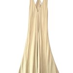 Bagru Dress