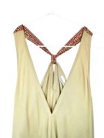 Bagru Dress - immagine 3