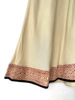 Bagru Dress - immagine 4