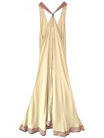 Bagru Dress - immagine 2