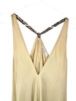 Bagru Dress - immagine 3