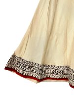 Bagru Dress - immagine 4