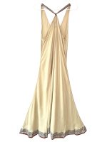 Bagru Dress - immagine 2