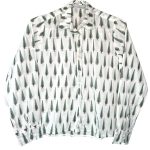 Saint Tropez Shirt