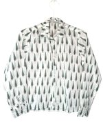 Saint Tropez Shirt