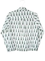 Saint Tropez Shirt - immagine 2