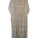 Mistral Dress