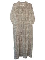Mistral Dress