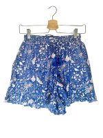 Scalloped PJ Set - immagine 2