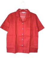 Short PJ Set
