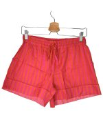 Short PJ Set - immagine 2