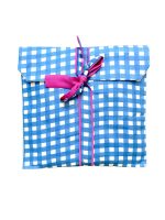Short PJ Set - immagine 3