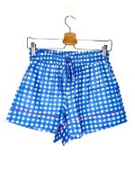 Short PJ Set - immagine 2