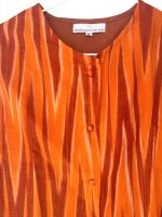 Ikat Vest - immagine 2