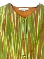 Ikat Vest - immagine 2