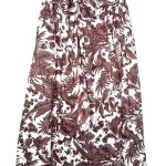 Midi Skirt