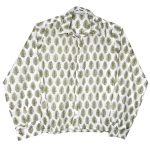 Saint Tropez Shirt