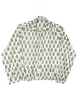 Saint Tropez Shirt
