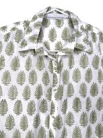 Saint Tropez Shirt - immagine 2