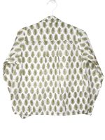 Saint Tropez Shirt - immagine 3