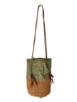 Mochila de Fique - immagine 2