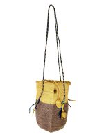 Mochila de Fique - immagine 2