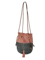 Mochila de Fique - immagine 2