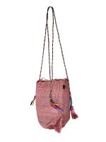 Mochila de Fique - immagine 2