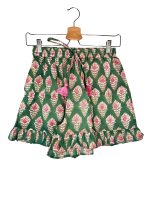 Scalloped PJ Set - immagine 2