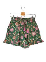 Scalloped PJ Set - immagine 2