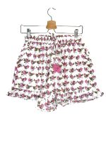 Scalloped PJ Set - immagine 2