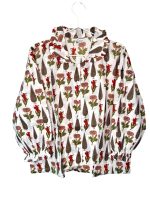 Scalloped PJ Set (Copia) (Copia) (Copia) (Copia) (Copia) (Copia)