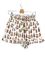 Scalloped PJ Set (Copia) (Copia) (Copia) (Copia) (Copia) (Copia) - Image 2