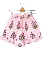 Scalloped PJ Set - immagine 2