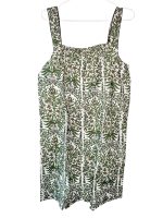Nightgown