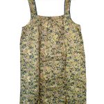 Nightgown