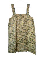 Nightgown