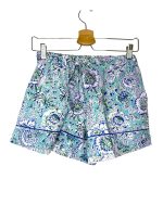 Short PJ Set - immagine 2