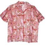 Short PJ Set