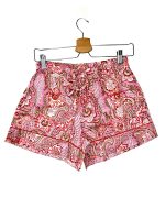 Short PJ Set - immagine 2