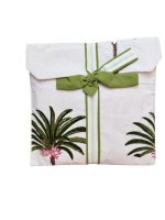 Short PJ Set - immagine 3