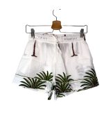Short PJ Set - immagine 2