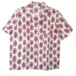 Short PJ Set