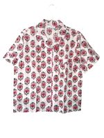 Short PJ Set