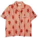 Short PJ Set